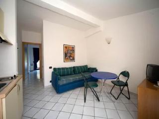 Hotel Parco La Rosa Forio di Ischia